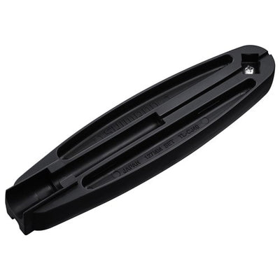 Shimano Nexus 7 8 Regolazione Mal TL-CJ40 Y70898020