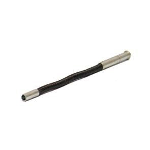 Shimano Shifting penna 81.25mm Nexus 3 Y33S91100