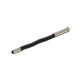 Shimano Shifting penna 81.25mm Nexus 3 Y33S91100