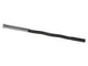 Shimano switch Stift 90.75mm Nexus 3 SG-3R40 Y33S98290