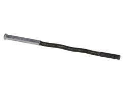 Shimano switch Stift 90.75mm Nexus 3 SG-3R40 Y33S98290