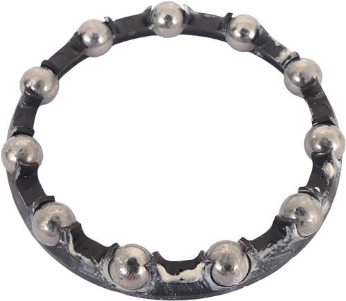 Shimano Bullet Ring K para Nexus SG-3C41 7 32 x 11