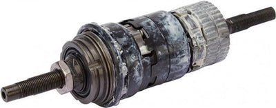 Shimano Nexus 3 Remove Binnenwerk 178mm Y35U98020