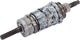 Shimano nexus 3 remnaaf binnenwerk 175mm y33r98020