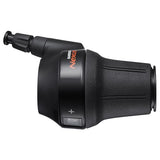 Shimano Nexus 5 Turner C7000-5 - afbeelding 1