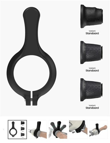 SCHIMANO SHIMANO NEXUS 5 SEAL per la tasca per girare