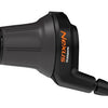 Shimano nexus 8 draai versteller in doos