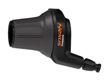 Ajustador de giro Shimano Nexus 8 en caja