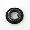 Shimano Nexus 8 Conus Right Y37J98080