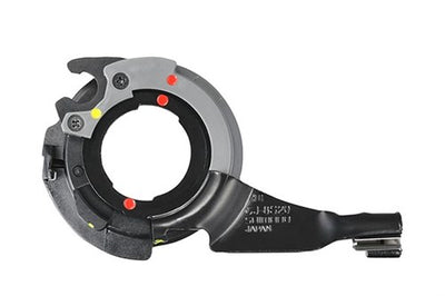 Shimano cassette articulación sg-8c20 nexus 8