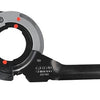 Shimano Nexus 8 Cassette-giunto Y74Y98150