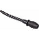 Giunto cassetta shimano nexus 7 8 gomma in gomma turnover