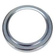 Shimano nexus 8 anillo de tela akw pequeño