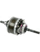 Shimano Nexus 8 Interior SG-C6001-8D DISC Y1EK98010