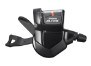 Shimano Versteller (Right) 11 Speed ​​Alfine SL-S700 Black