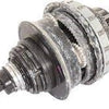 Shimano nexus 5 binnenwerk rollerbrake sg-c7000 y3fg98010