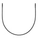 Shimano Steps Cable Plug EW-SD300 350 mm IEKSD300L04