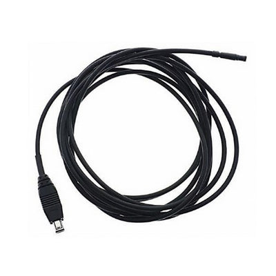 Shimano diagnosegerät shim.pc link cables sd300