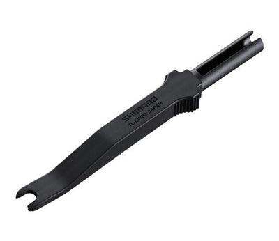 Shimano plug tang e-tube tl-ew02