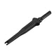 Shimano Tool TL-EW300 Herramienta de cable