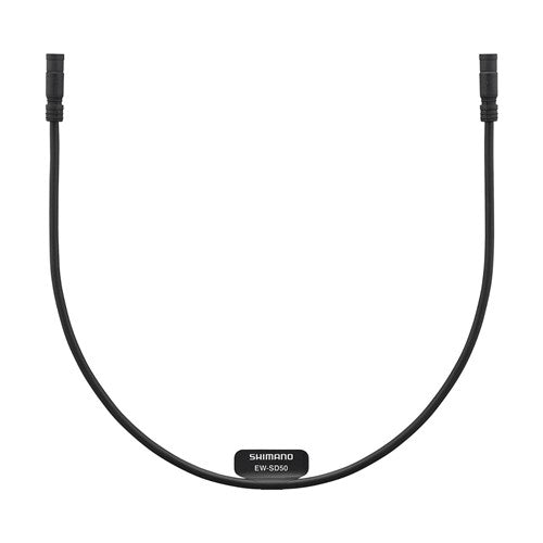 Shimano Steps Cable EW-SD50 1600 mm IEKSD50L160