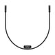 Shimano Steps Cable EW-SD50 1600 mm IEKSD50L160