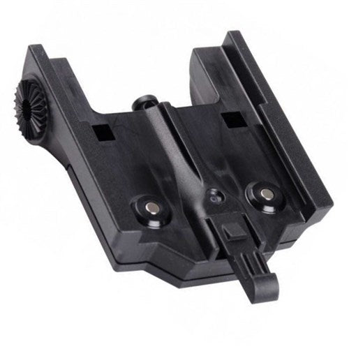 SHIMANO PASSAGGI SITROPPOSTO SC-E6010 Connessione di supporto