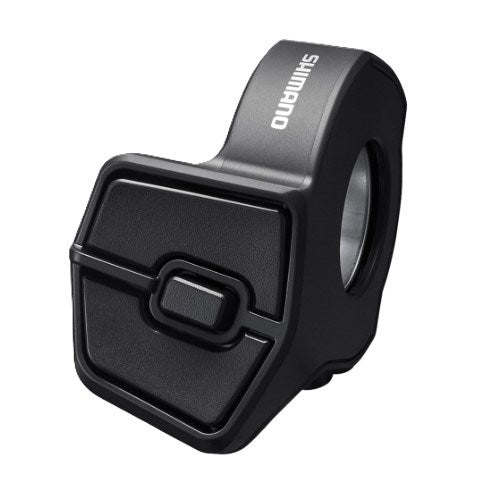 Shimano Steps Switch Links SW-E6010-L for support