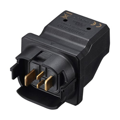 Adattatore Shimano per Steps Bicycle Acculer