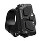 Shimano steps switch unit sw-en600 left 2nd generation