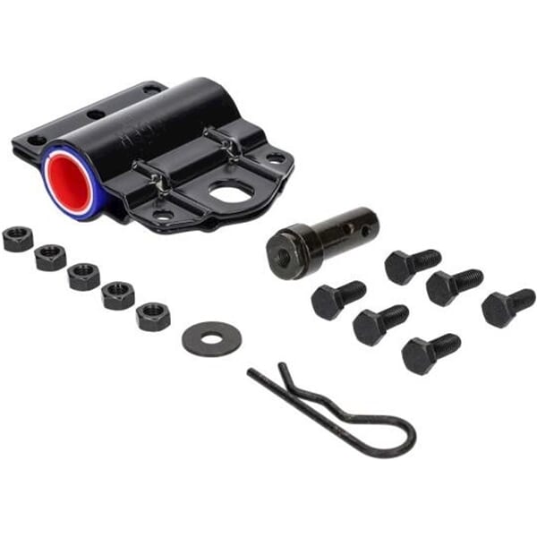 Springer montageklem