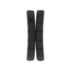Simson V-Brake Cardridge Brake Shoe