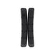 Simson V-Brake Cardridge Brake Shoe