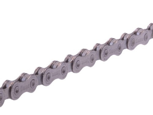 Desviador cadena simson 10v hg