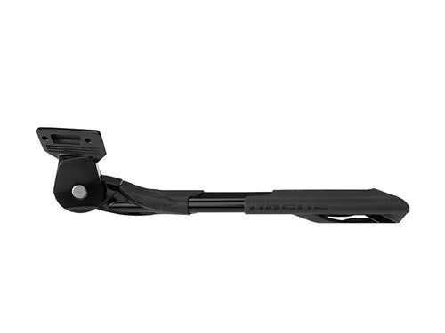 Cavalletto posteriore Simson Wave R40 regolabile 40mm nero