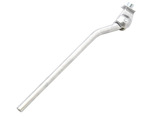 Standard 28-20mm Normal narrow