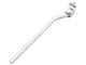 Standard 28-20mm Normal narrow