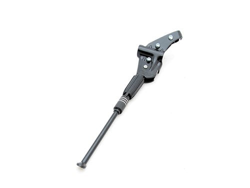 Montaggio forcellone regolabile ATB standard Simson nero
