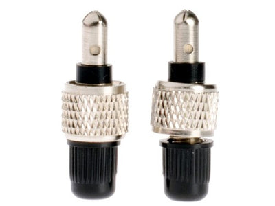 Venti Set 2 piezas
