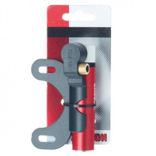 Simson Mini Pump Alu M Solterista