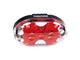 Simson aurora taillight b-line bc regular