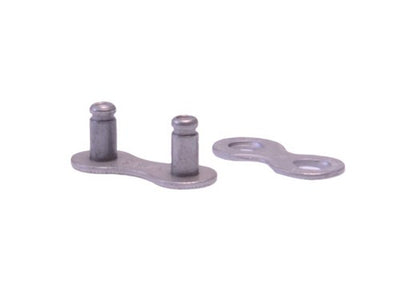 Simson Connection Switch Anti-Rust 1 2 x1 8