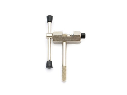 Herramienta de cadena Simson h.g. ej.