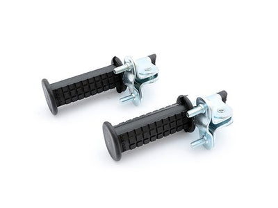 Voetrusten Simson 1110s