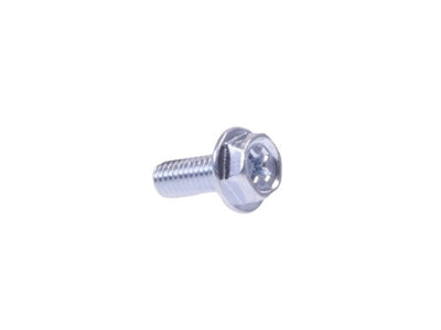Pernos de guardabarros Simson 5x12 mm