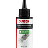 Aceite vegetal para cadena Simson