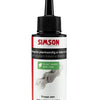 Olio vegetale per catene Simson per e-bike e city bike