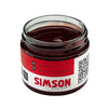 Grasa vegetal para rodamientos Simson