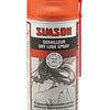 Simson spray lubrificante secco per deragliatore aerosol 400 ml