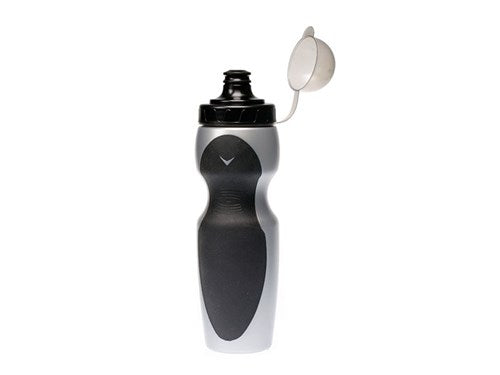 Borraccia Simson 600ml nera